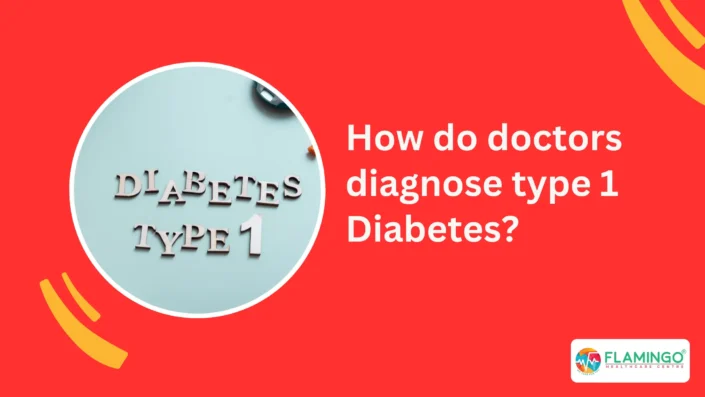 How do doctors diagnose type 1 Diabetes How do doctors diagnose type 1 Diabetes