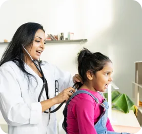 Compassionate Patient Care