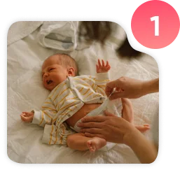 Infancy